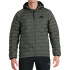 Veste de Montagne +8000 Résiste aux militaires Homme