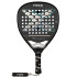Pala de Pádel Nox No Genius Attack 18K