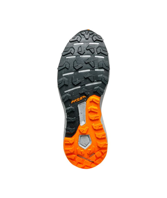 Chaussures Trail de Scarpa Spin Planet...