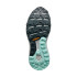 Zapatillas de Trail Scarpa Spin Planet Aqua-Nile Blue Mujer