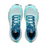 Zapatillas de Trail Scarpa Spin Planet Aqua-Nile Blue Mujer