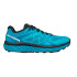 Sapatilhas trail por Scarpa Spin Infinity Arsf Velox Cross Azure-Ottanio