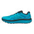 Sapatilhas trail por Scarpa Spin Infinity Arsf Velox Cross Azure-Ottanio