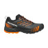 Sapatilhas Trail from Scarpa Ribelle Run Xt Gray-Tonic Arsf Speed Force II Homem
