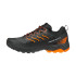 Sapatilhas Trail from Scarpa Ribelle Run Xt Gray-Tonic Arsf Speed Force II Homem