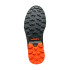 Sapatilhas Trail from Scarpa Ribelle Run Xt Gray-Tonic Arsf Speed Force II Homem