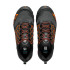 Sapatilhas Trail from Scarpa Ribelle Run Xt Gray-Tonic Arsf Speed Force II Homem