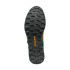 Sapatilhas Trail by Scarpa Ribelle Run Kalibra Ht Oil Yellow-Ivy Green Homem