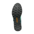 Sapatilhas Trail por Scarpa Ribelle Run Kalibra Ht Misty Jade- Deep Lagoon Mulher