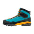 Botas de montanha Scarpa Mescalito Trk GTX-Azure-Azure