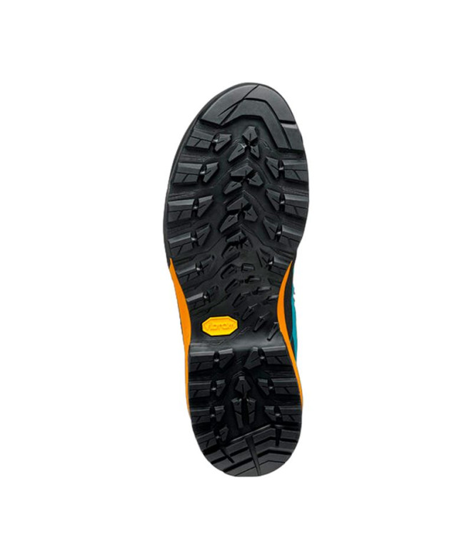 Botas de montanha Scarpa Mescalito Trk...