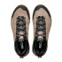 Sapatilhas Montanha de Scarpa Rush GTX Free-Dom Trk Soft Taupe-Mango