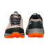 Sapatilhas Montanha de Scarpa Rush GTX Free-Dom Trk Soft Taupe-Mango