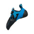 Sapatos de escalada Scarpa Instinct Vsr Preto-Azul Fv Homem