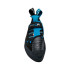 Sapatos de escalada Scarpa Instinct Vsr Preto-Azul Fv Homem