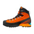 Botas de Montagne Scarpa Ribelle Hd Tonic-Tonic Hdry Argm Tt12 Senza Punt Senza Punt Homme