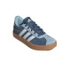 Chaussures adidas VL Court 3.0 Enfant