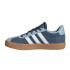 Chaussures adidas VL Court 3.0 Enfant