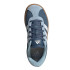 Chaussures adidas VL Court 3.0 Enfant