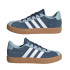 Chaussures adidas VL Court 3.0 Enfant