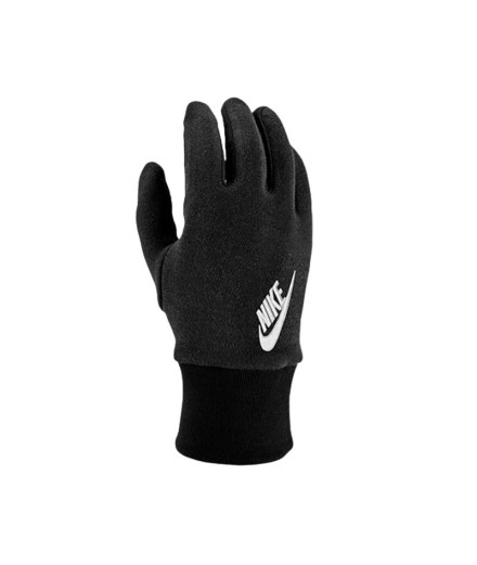 Gants Nike TG Club 2.0