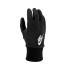 Guantes Nike TG Club 2.0