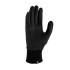 Guantes Nike TG Club 2.0