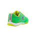 Chaussures de football Sala Kelme Scalpel Homme
