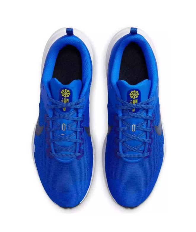 Zapatillas de Running Nike Downshifter 12 Road...