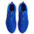Zapatillas de Running Nike Downshifter 12 Road Runn hombre