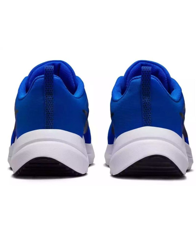 Zapatillas de Running Nike Downshifter 12 Road...