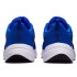 Zapatillas de Running Nike Downshifter 12 Road Runn hombre