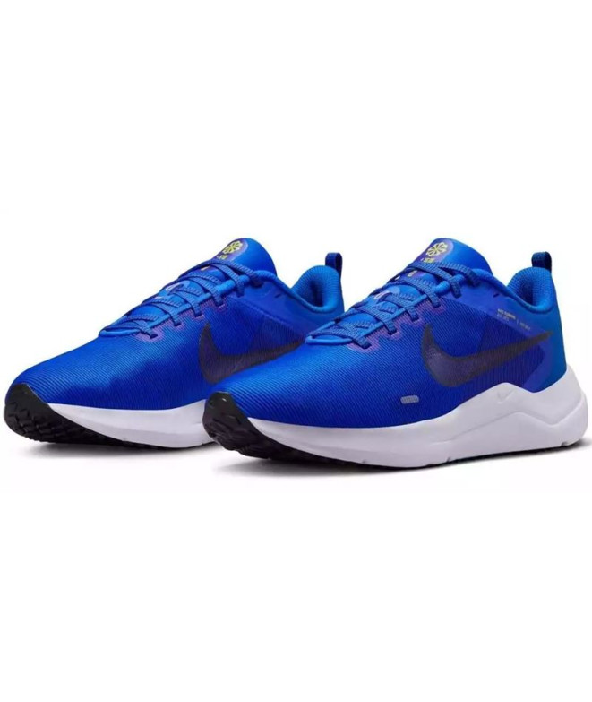 Zapatillas de Running Nike Downshifter 12 Road...