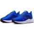 Zapatillas de Running Nike Downshifter 12 Road Runn hombre
