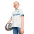 Camiseta Puma Olympique de Marseille Repli Infantil