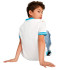 Camiseta Puma Olympique de Marseille Repli Infantil
