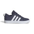 Zapatillas adidas Vs Pace 2.0 K Infantil Azmaso