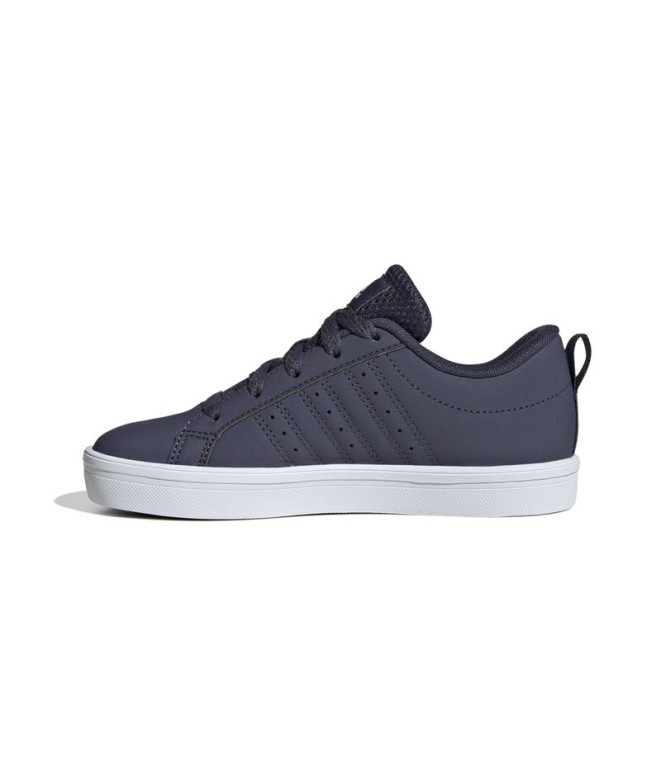 Zapatillas adidas Vs Pace 2.0 K Infantil Azmaso