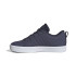 Zapatillas adidas Vs Pace 2.0 K Infantil Azmaso