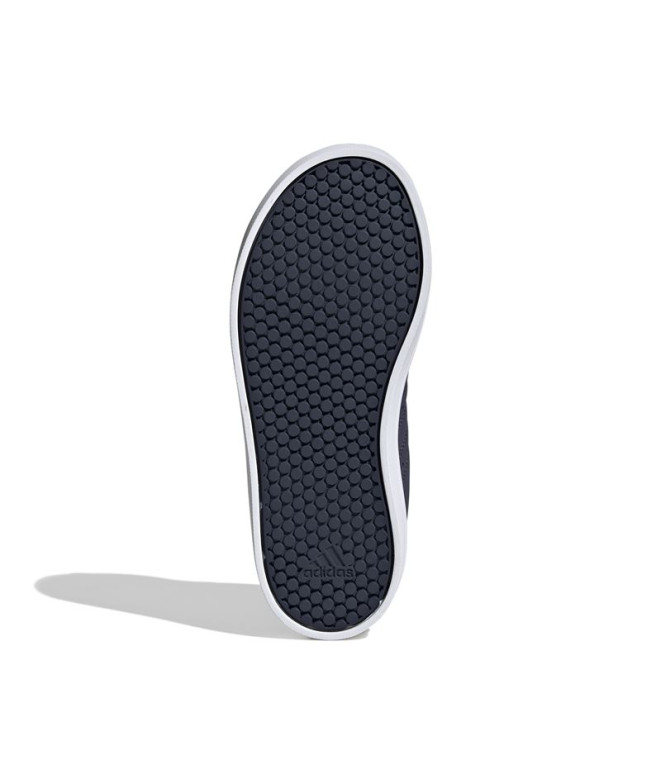 Zapatillas adidas Vs Pace 2.0 K Infantil Azmaso