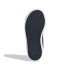Zapatillas adidas Vs Pace 2.0 K Infantil Azmaso
