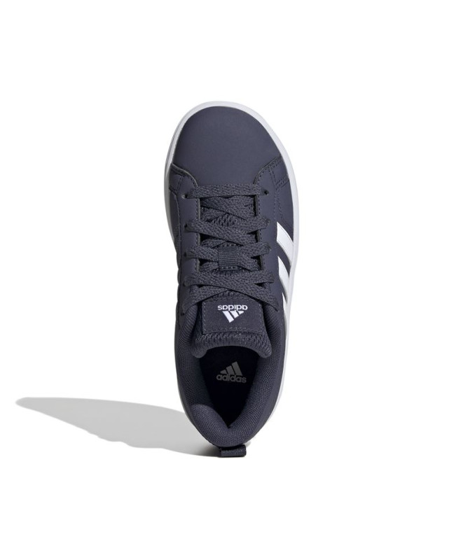 Zapatillas adidas Vs Pace 2.0 K Infantil Azmaso