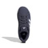 Zapatillas adidas Vs Pace 2.0 K Infantil Azmaso
