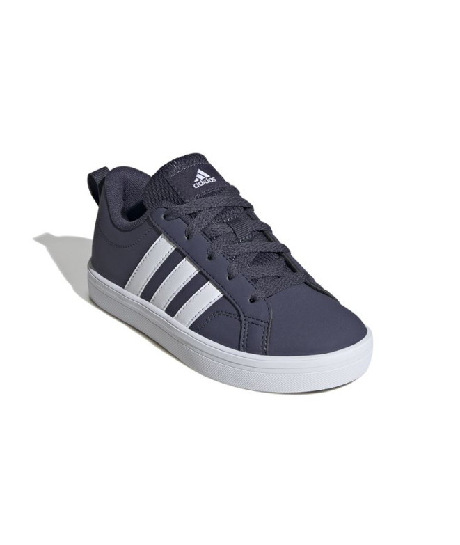 Sapatilhas adidas Vs Pace 2.0 K Infantil Azmaso