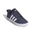Zapatillas adidas Vs Pace 2.0 K Infantil Azmaso