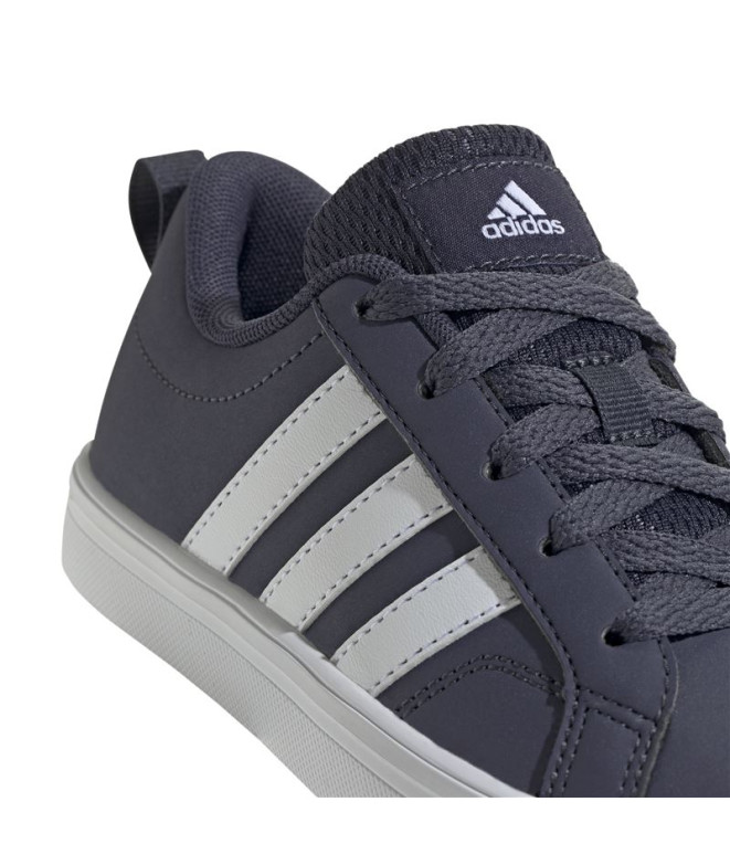 Zapatillas adidas Vs Pace 2.0 K Infantil Azmaso