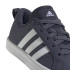 Chaussures adidas Vs Pace 2.0 K Enfant Azmaso