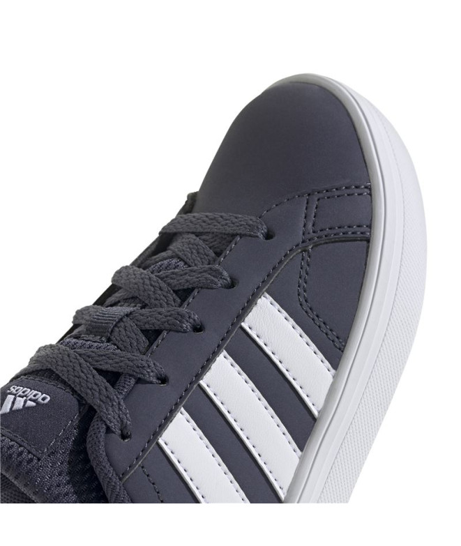 Sapatilhas adidas Vs Pace 2.0 K Infantil Azmaso