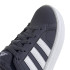 Zapatillas adidas Vs Pace 2.0 K Infantil Azmaso