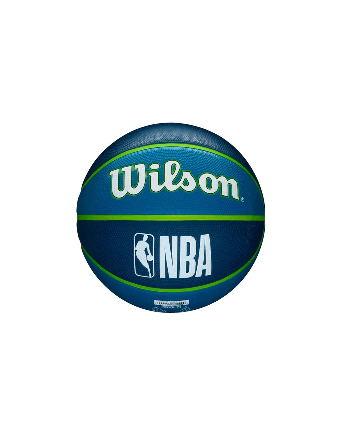 Bolas de Basqutebol NBA